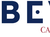 BEV Capital